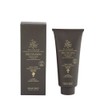 Tecna Preciouskin Sacha Inchi Nourishing Organic Bodycare Cream 200 ml