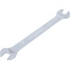 BGS 1184-10x13 | Double Open End Spanner | 10 x