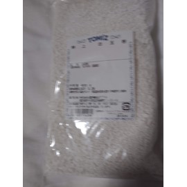 Special White Dumplings / 14.1 oz (400 g) Tomisawa Shoten White Dumpling Powder