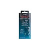 DRENNAN CARP METHOD QUICKSTOP HAIR RIGS SIZE 12 - HNQCMT012