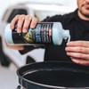 P&S Detail Product Absolute Rinseless Wash – Soap Alternative, Emulsifies