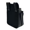 SK11 DEVICE DVC-JY8 Waist Bag, 3 Tier