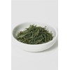 湯布院産 無農薬 スギナ茶 天日干し 非焙煎 国産 (100g × 1袋)