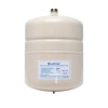 DURATRAC INC 12-A101 2 Gal SS Thermal Expansion Tank NPT