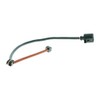 Warning Contact Brake Pad Wear Suitable for VW Touareg Cayenne