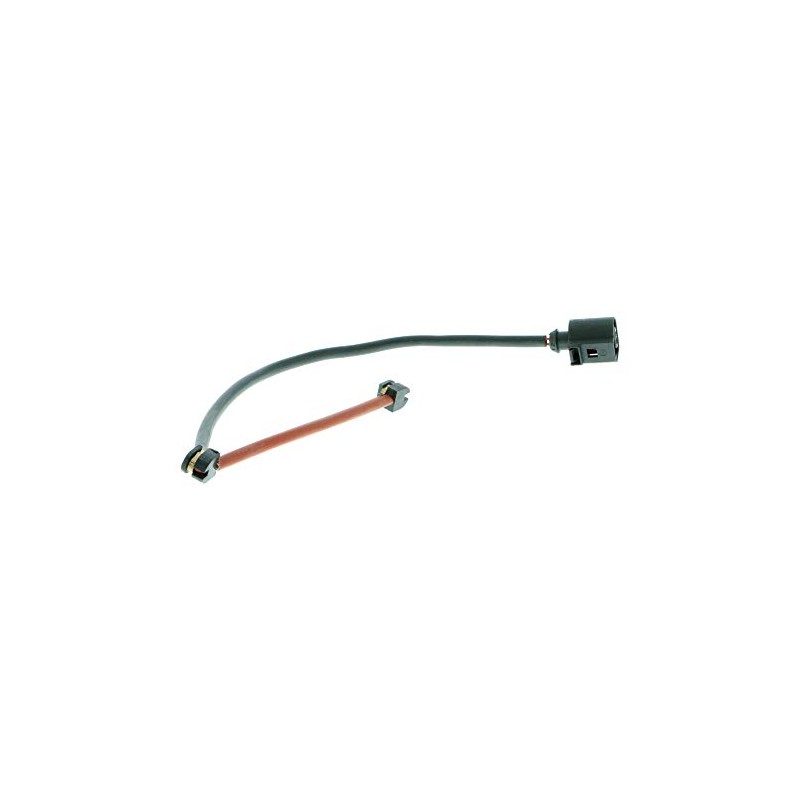 Warning Contact Brake Pad Wear Suitable for VW Touareg Cayenne