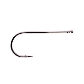 Partridge Universal Predator (CS86) Fishing Hooks – Size 4