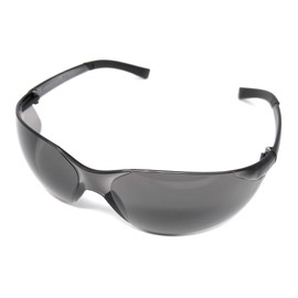 Aero Eyewear Sports Sunglasses for Men & Women, Driving Cycling Golf Running Sailing Tennis and Skiing, UV400 Protection, Wraparound Lightweight and Durable with Microfibre Storage Pouch
