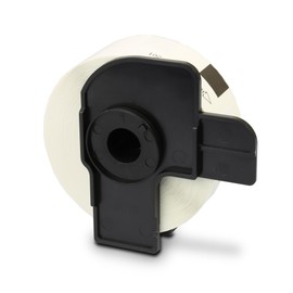 Printing Saver 2 Replacement Brother DK11201 Standard Address Labels for P-Touch QL-500 QL-550 QL-570 QL-700 QL-800 QL-810W QL-820NWB QL-1050 QL-1100 (29 x 90 mm)