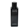 Hera 헤라 옴므 블랙 액티브 어드밴스드 토너 125ml GM [에멀젼110ml