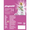 Playmobil