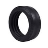 Oatey 42158 Rubber Caulking Gasket Fits 2 in. Copper DWV