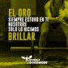 Teston Gold 5 en 1 | Tribulus + ZMA +