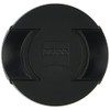 Carl Zeiss 890565 Lens Cap φ58