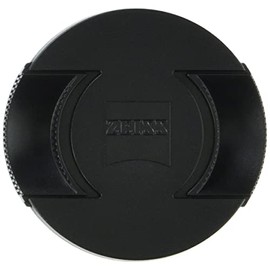 Carl Zeiss 890565 Lens Cap φ58
