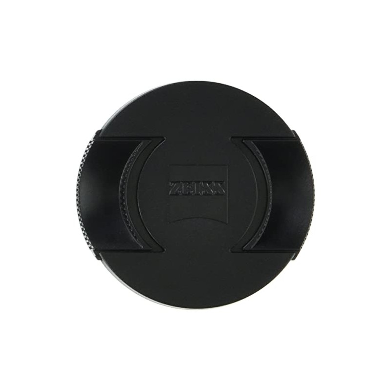 Carl Zeiss 890565 Lens Cap φ58