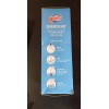 Windex Lot Of 2 Windex Dissolve Glass Cleaner Concentrated Pod