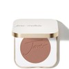 Jane Iredale PurePressed Blush 3.2g, Flourish