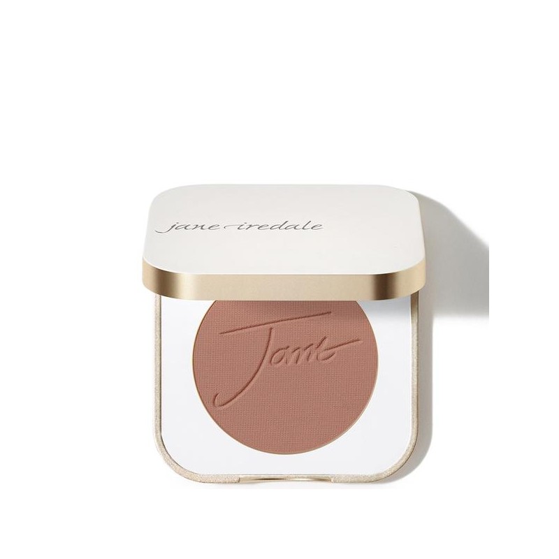 Jane Iredale PurePressed Blush 3.2g, Flourish