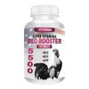 Vitofarma B12 Red Rooster B12 5500 B15 Atp Electrolitos 100