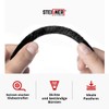 Steigner Brush Seal