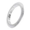 VGEBY1 Bicycle Headset Mountain Bike Headset Bearing Ahead Headset 44