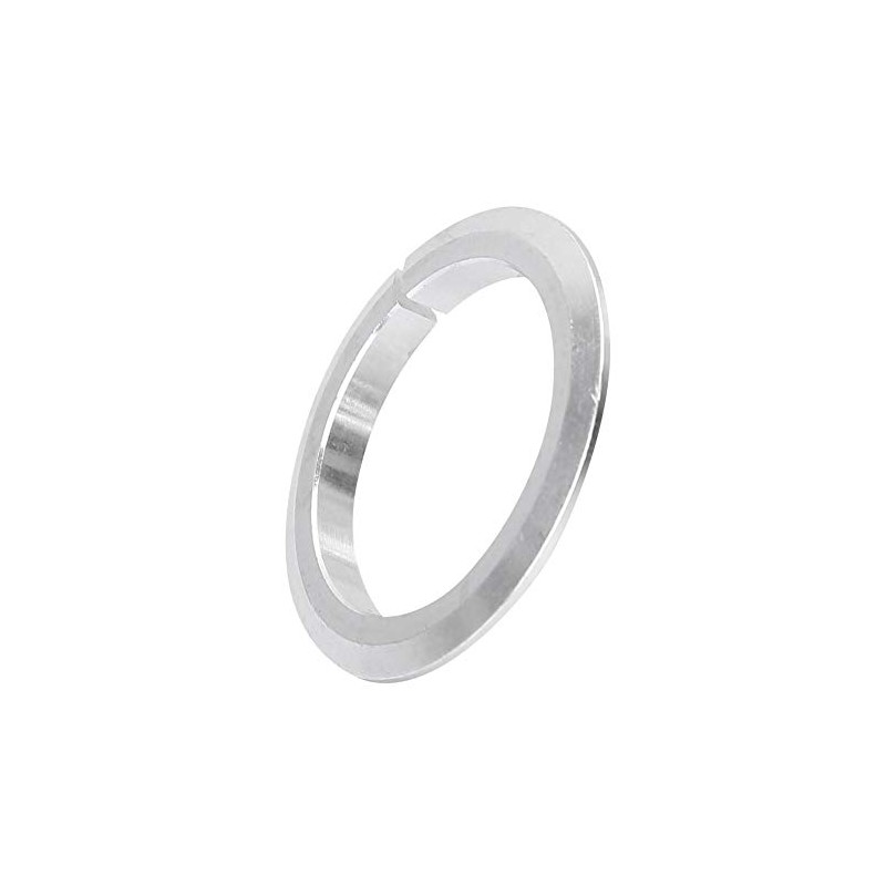 VGEBY1 Bicycle Headset Mountain Bike Headset Bearing Ahead Headset 44