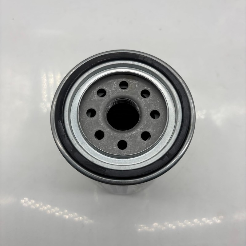 GREND S3232 Fuel Water Separating Filter Replacement Filter Compatible with