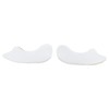 10pcs 2.5g Face Wrinkle Patches Remove Mouth Corner Fine Lines