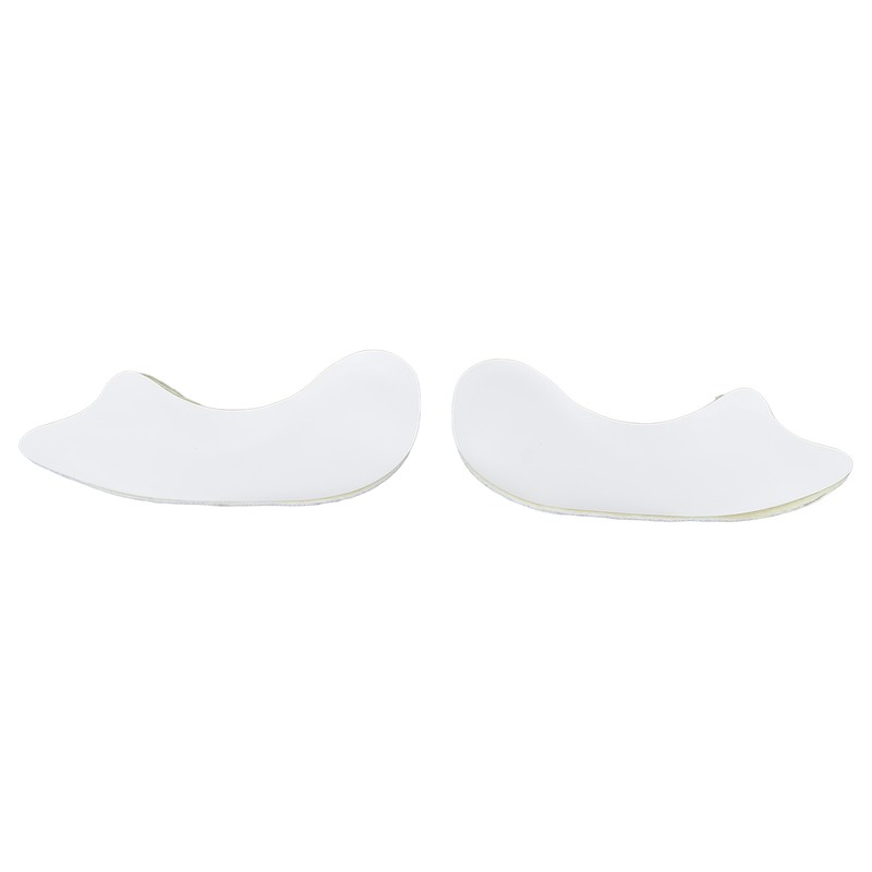 10pcs 2.5g Face Wrinkle Patches Remove Mouth Corner Fine Lines