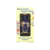 Hawaiian Night Mist Perfume by Edward Bell, Hawaiian Classic Perfumes