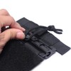 Huenco Tactical Vest Quick Release Buckle Set Single Point Molle