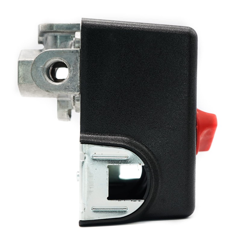 Voyoker A21107 AB-9063158 for DeWalt Craftsman Air Compressor Pressure Switch