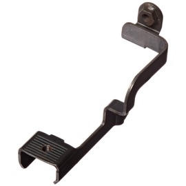 Hitachi 883714 Replacement Part for Pushing Lever N5008Ac N5010A