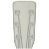 高桑 Metal Sound Spoon