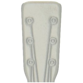 高桑 Metal Sound Spoon