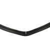 vhbw Door Seal Compatible with Hotpoint-Ariston CX 67 SP 6XHU#,