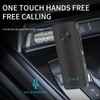 Bluetooth Transmitter Receiver Bluetooth 5.3 Car Audio Stereo Headphone Speakers