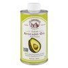 La Tour Avocado Oil