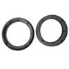 ACV Spacer Rings for 152-165mm Speaker