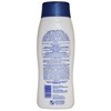 Salome Shampo Proteccion Color (Color Protection) 400ml
