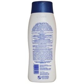 Salome Shampo Proteccion Color (Color Protection) 400ml