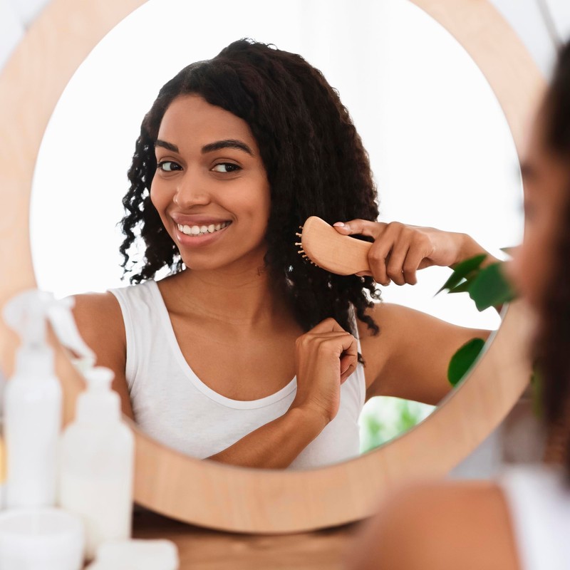 VIA Premium Elixir - peppermint Pack of 2