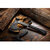 SOG TACTICAL BUSHCRAFT HATCHET​