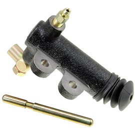 CSA650074 PartsMaster Clutch Slave Cylinder