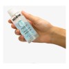 Agua Micelar Desmaquillante Acido Hialuronico Lacabine 100ml