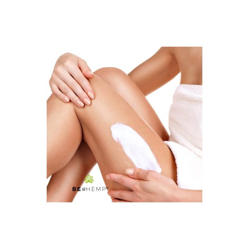 Crema Corporal Líquida Vegana de Coco 1 Galón