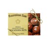 Hawaiian Sun Premium Chocolate Covered Macadamia Nuts