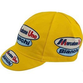 MERCATONE Vintage - Outdoor Anti Sweat Cotton Cycling Cap