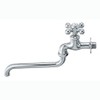 Kakudai 7060F-13 Universal Faucet
